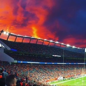 Meet your Posher, Brooklyn